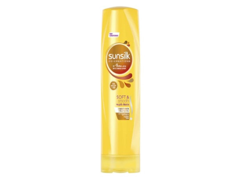 Sunsilk Soft and Smooth Conditioner 300 ml