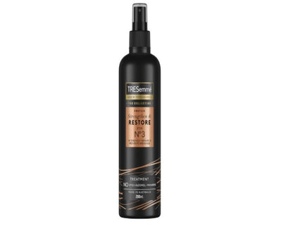 Tresemme Strengthen and Restore with Protein Hair Treatment 200 mL