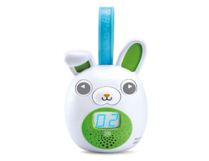 LeapFrog On-The-Go Story Pal Green