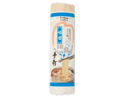 Jinmailang Ramen Noodle, 1000 g