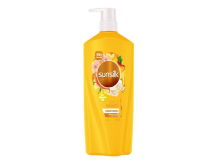 Sunsilk Conditioner Soft & Smooth, 700ml