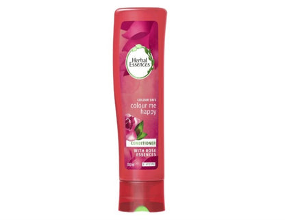 Herbal Essences Colour Me Happy Conditioner 300ml