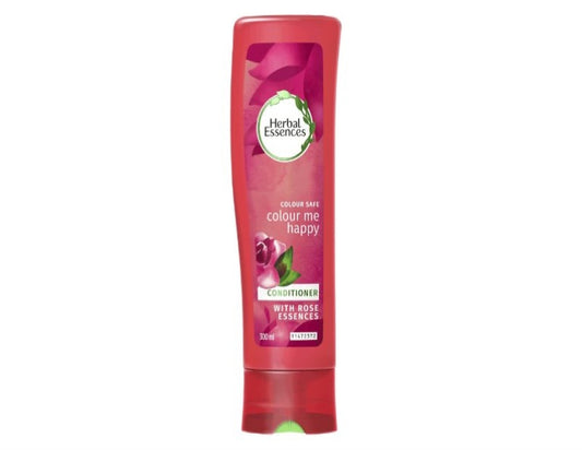 Herbal Essences Colour Me Happy Conditioner 300ml