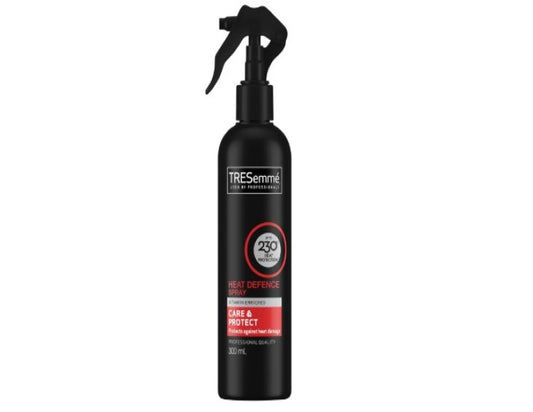 Tresemme Heat Defence Hair Spray 300 mL