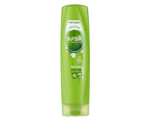 Sunsilk Lively Clean and Fresh Conditioner 300 ml