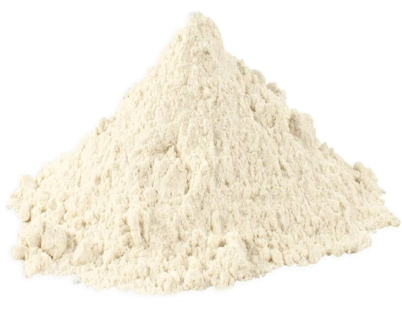 Bob's Red Mill Bob's Red Mill Organic Spelt Flour 567g, 680 g, No Flavour Available