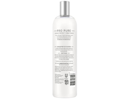 TRESemmé Pro Pure Conditioner Damage Protect 675 ML