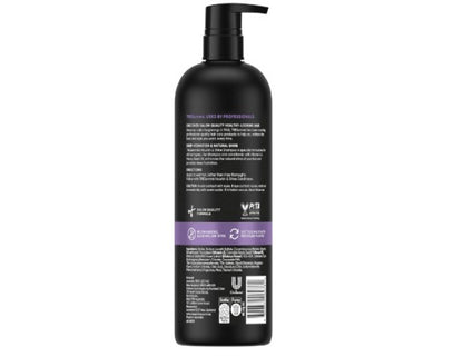 Tresemme Nourish & Shine Shampoo 940 mL