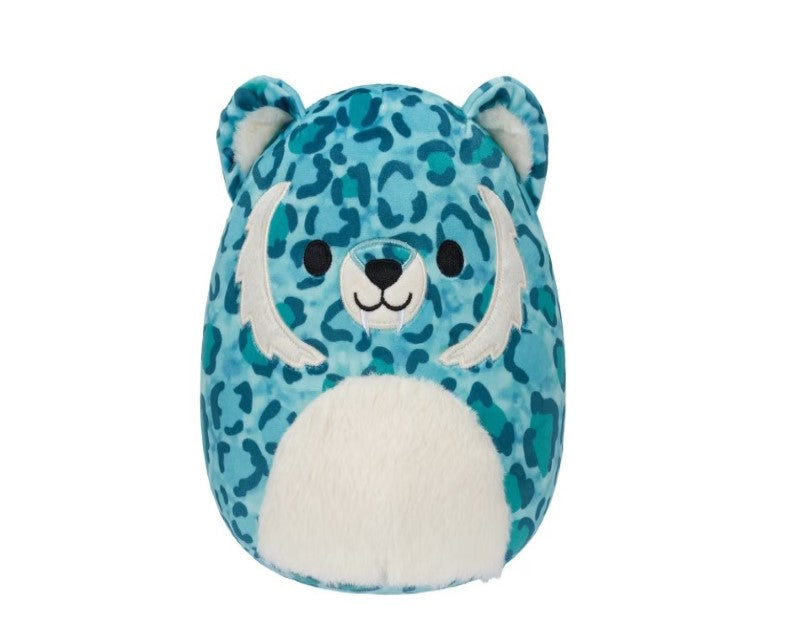 Squishmallows 5in. Plush Toy - Assorted