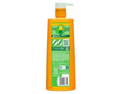 Garnier Fructis Nutri-Repair 3 Conditioner For Dry Hair 850ml