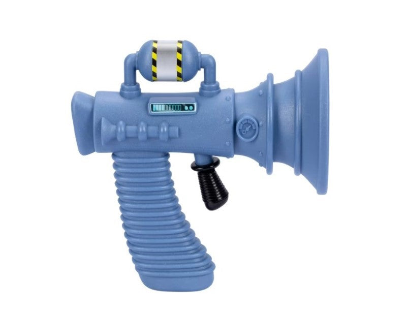 Despicable Me 4 Mini Fart Blaster