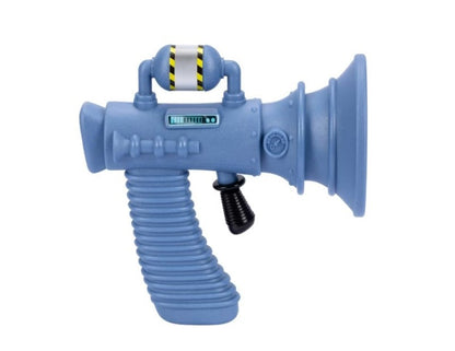 Despicable Me 4 Mini Fart Blaster