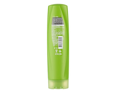 Sunsilk Lively Clean and Fresh Conditioner 300 ml