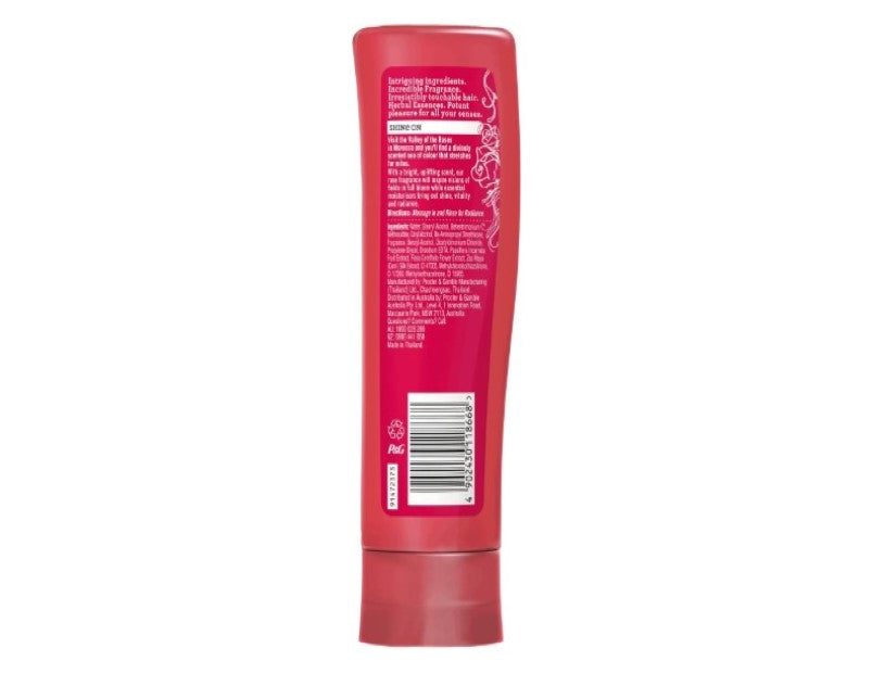 Herbal Essences Colour Me Happy Conditioner 300ml