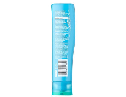 Herbal Essences Hello Hydration Conditioner 300ml