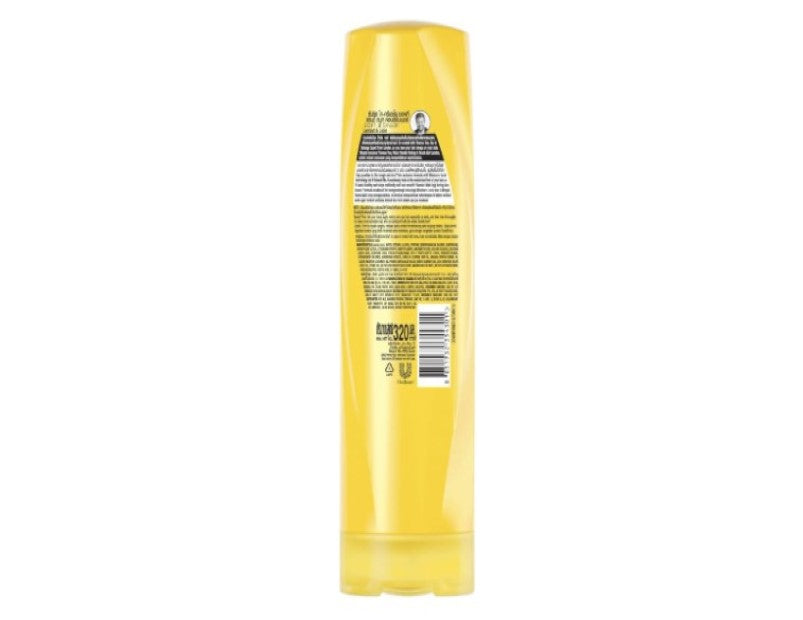 Sunsilk Soft and Smooth Conditioner 300 ml