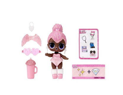 L.O.L. Surprise! Fashion Show Doll - Assorted