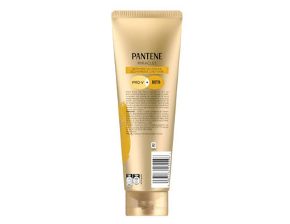 Pantene Miracles Biotin Moisture Renewal Daily Intensive Conditioner 350 ml