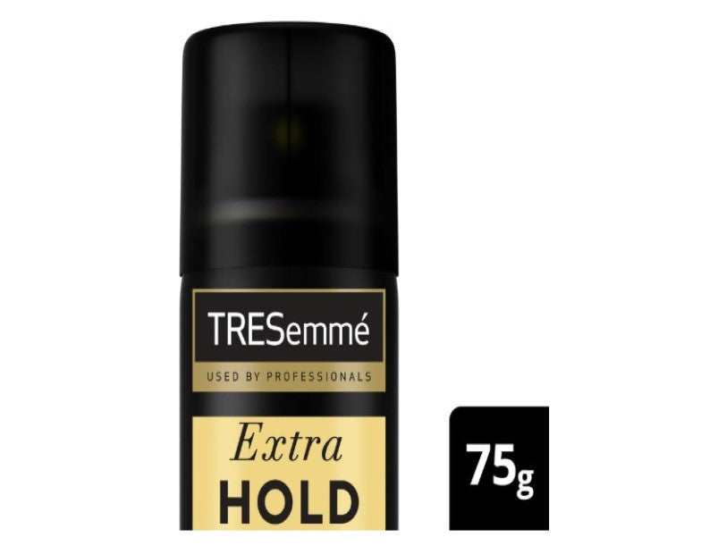 TRESemmé Hair Hairspray Salon Finish 75g