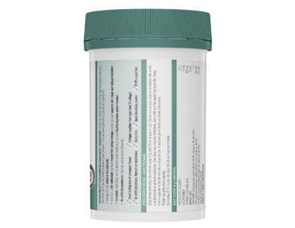 Swisse Beauty Collagen Balance Skin + Digestion Powder - Helps Enhance Skin Elastiity - 120g