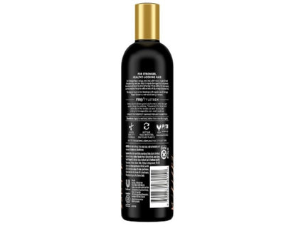 TRESemme Damage Repair Shampoo 500 ml