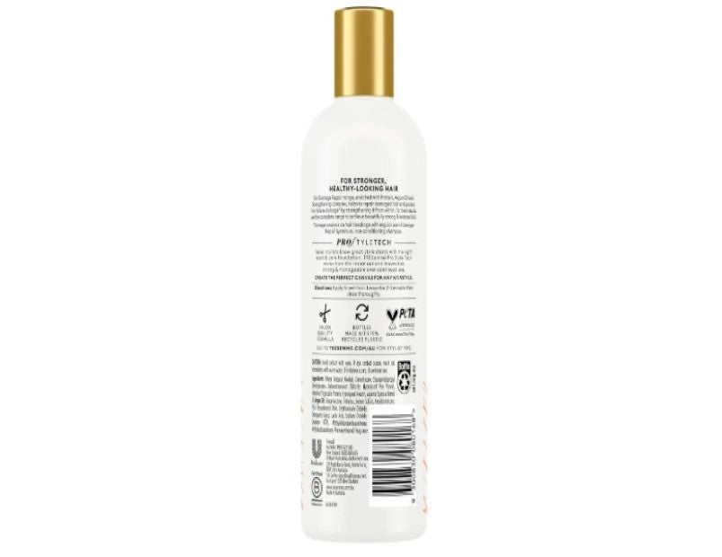 TRESemme Damage Repair Conditioner 500 ml