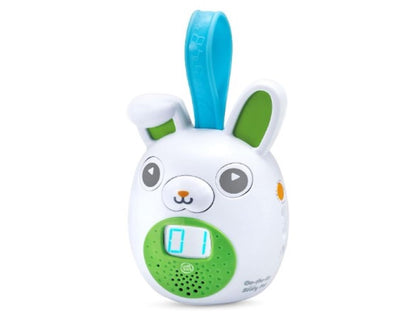 LeapFrog On-The-Go Story Pal Green