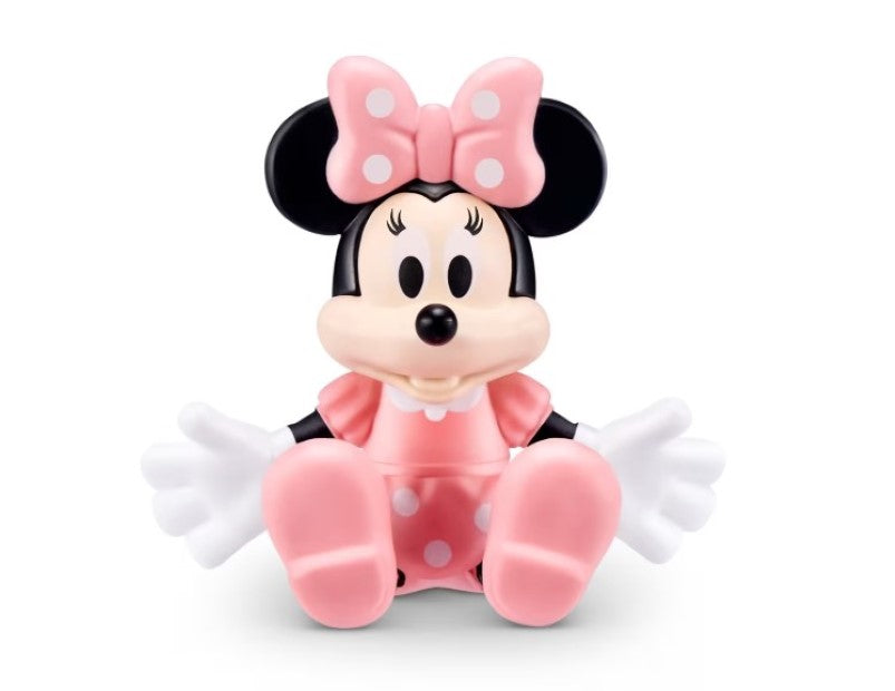 Zuru Mini Brands Disney Capsule - Assorted