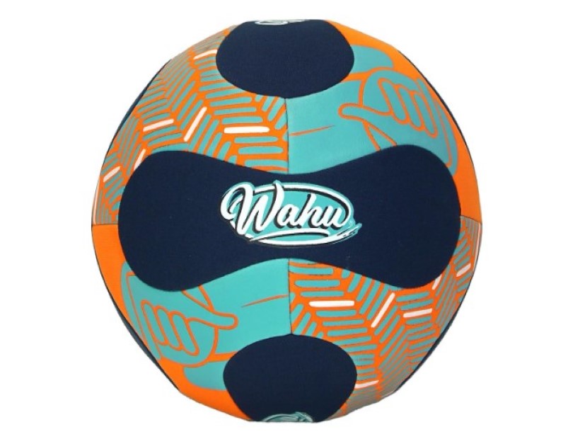 Wahu Soccerball Assorted