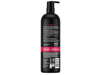 TRESemmé Colour Revitalise Shampoo 940 mL