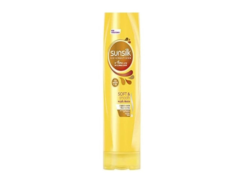 Sunsilk Soft and Smooth Conditioner 300 ml