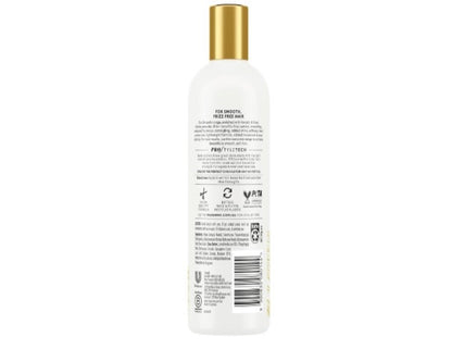 TRESemme Keratin Smooth Conditioner 500 ml