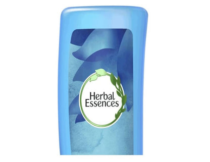 Herbal Essences Hello Hydration Conditioner 300ml