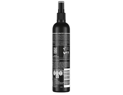 Tresemme Strengthen and Restore with Protein Hair Treatment 200 mL