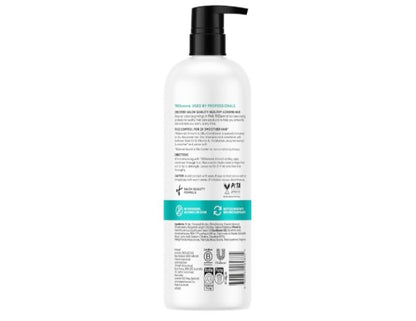 TRESemmé Smooth and Silky Conditioner 940 mL