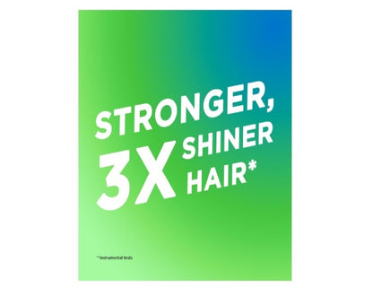 Garnier Fructis Normal Strength and Shine Conditioner For Normal Hair 850ml