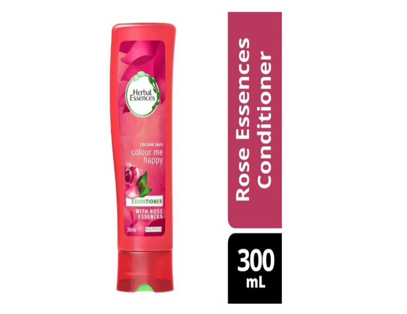 Herbal Essences Colour Me Happy Conditioner 300ml