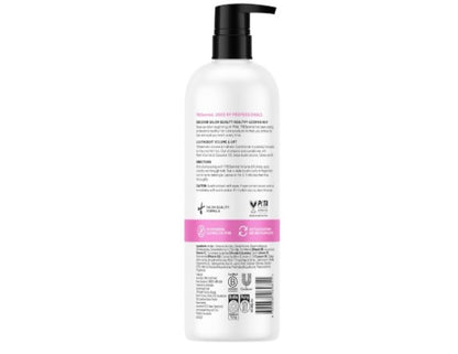 TRESemmé Volume and Fullness Conditioner 940 mL