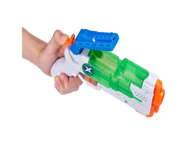 Zuru X-Shot Fast-Fill Micro Water Blaster