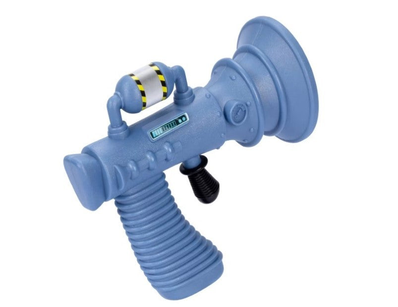 Despicable Me 4 Mini Fart Blaster