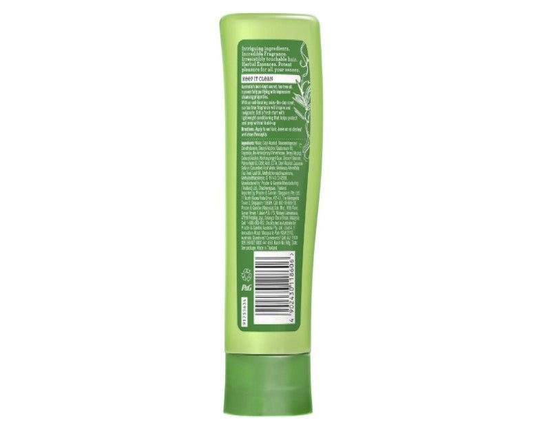 Herbal Essences Drama Clean Conditioner 300ml