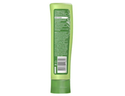 Herbal Essences Drama Clean Conditioner 300ml