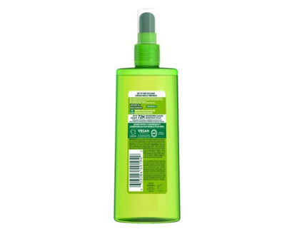 Garnier Fructis Nutri-Repair 3 Triple Nutrition Marvellous Oil Hair Elixir for Dry to Very Dry Hair, 150ml