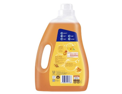 Surf Liquid Sunshine Lemon, 2L