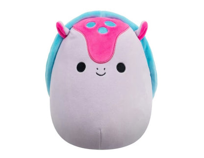 20cm Adopt Me! Squishmallows Plush Toy - Assorted