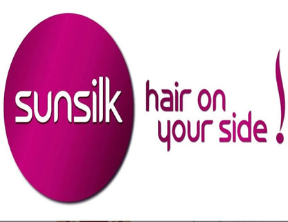 Sunsilk Keratin Conditioner Defeat Damage, 350ml