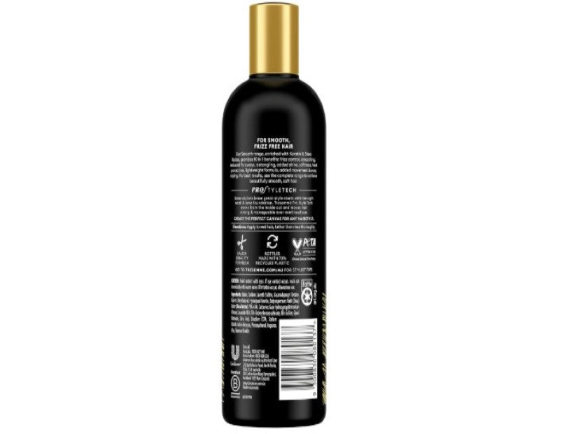 TRESemme Keratin Smooth Shampoo 500 ml