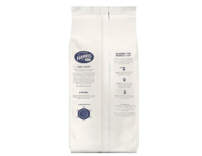 Harris Strong Coffee Beans, 1kg