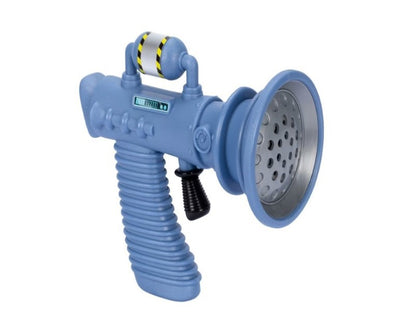 Despicable Me 4 Mini Fart Blaster