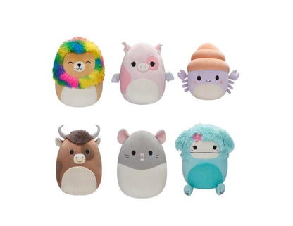 Squishmallows 12in. Plush Toy - Assorted